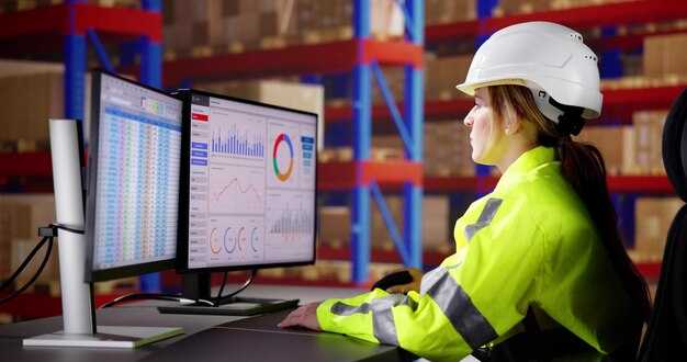 Section 4: Overall Equipment Effectiveness (OEE) – Real-time Tracking, Abnormalities, and Root-Cause Analysis