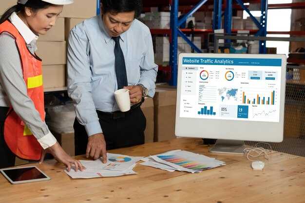 Section 1: On-Time Delivery KPI – Definition and Practical Measurement