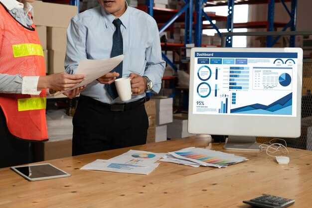 Top 5 Supply Chain KPIs for Manufacturing Success | Essential Metrics for Operational Excellence Top 5 Supply Chain KPIs for Manufacturing Success | Essential Metrics for Operational Excellence