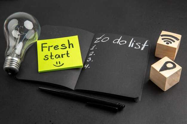 Top 5 TMS Benefits Your Solution Should Provide for Operational Gains; How to Get Started with Transportation Management Software