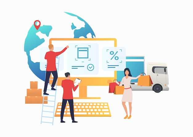 Data-driven KPIs and Performance Dashboards