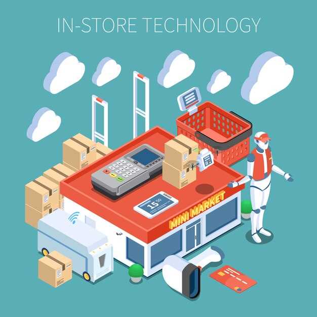 Asset Condition Monitoring and Predictive Maintenance