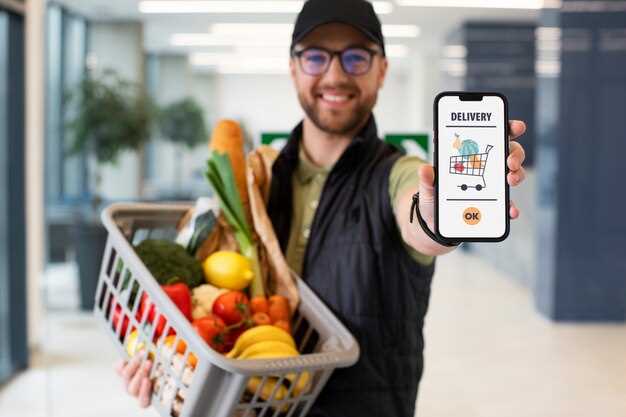 Same-day delivery and urban micro-fulfillment in core markets