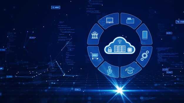 Practical breakdown of Oracle SCM Cloud features for 2025