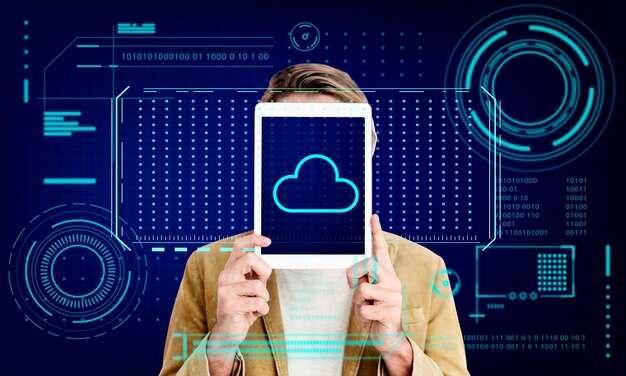 Top 8 Oracle SCM Cloud Features for 2025