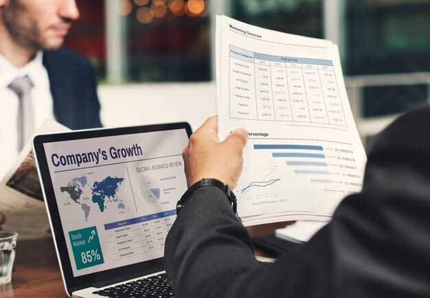 Define a Supplier Engagement Charter with clear roles, expectations, and governance