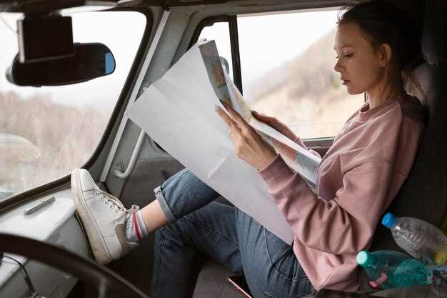 Maintenance of Vehicles and Downtime: Concrete, Actionable Solutions