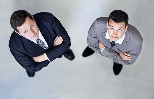Assess Organizational Readiness for Top-Down Controls