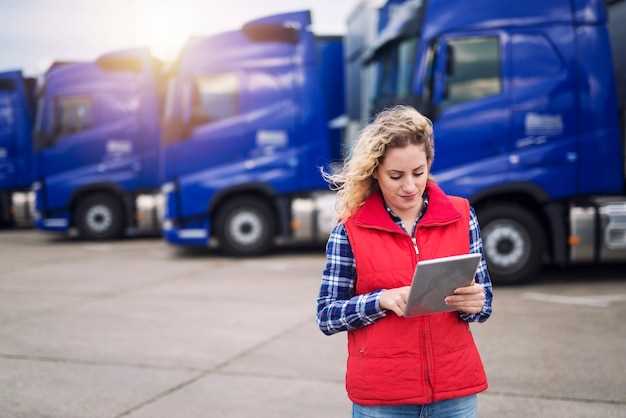 Regulatory Compliance and Safety: Practical Checklists and Audit Readiness