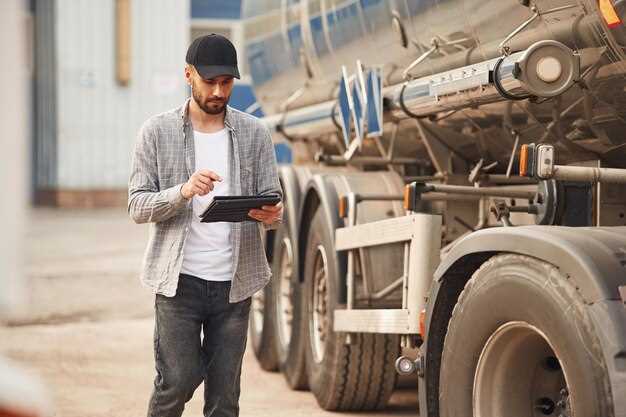 Vehicle Maintenance and Downtime: Preventive Maintenance and Predictive Alerts