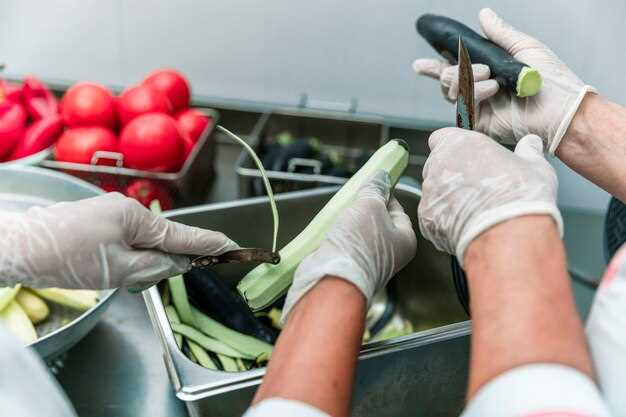 Real-Time Tracking in Practice: Actionable Steps from Source to Shelf