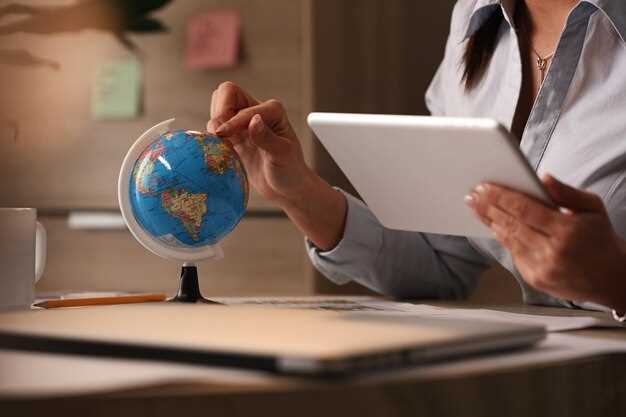 Licensing and Permit Management: When Licenses Are Required and How to Track Renewals