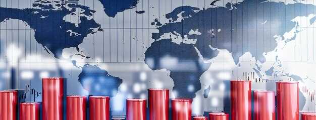 Supply-Chain Impact: Manufacturer sourcing shifts, lead times, and cost implications