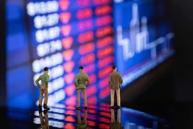 Trade Signals to Watch: Tariff Talks, Fed Commentary, and Currency Swings