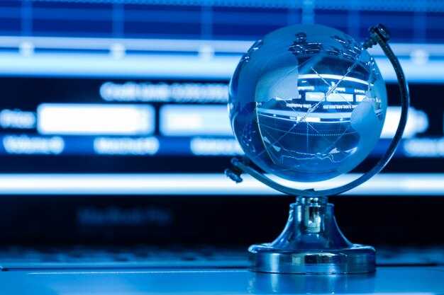 Tralac Daily News - Latest Global Trade Updates and Analysis Tralac Daily News: Latest Global Trade Updates and Analysis