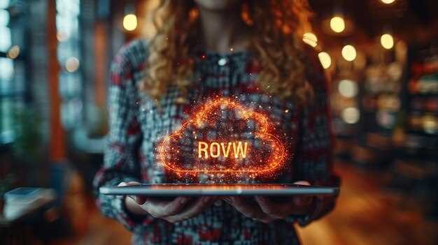 Data Residency, Privacy, and Governance for Personalization Initiatives