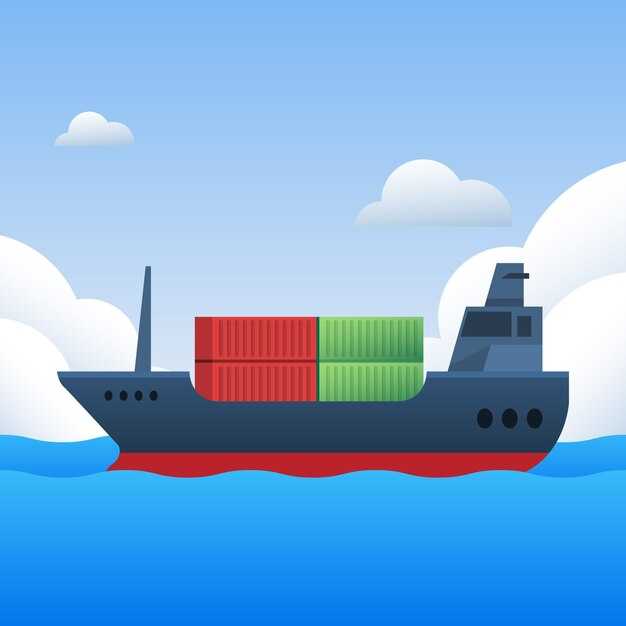 Transpacific Ocean Freight Blank Sailings Update - Week 19