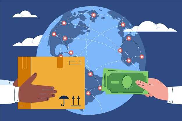 What steps can shippers take now: booking windows, contingency routing, and supplier coordination?