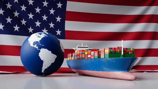 Transpacific Rates Overheating? BDP Trendwatch Warns Shippers as US Gateway Faces Record Bottleneck Transpacific Rates Overheating? BDP Trendwatch Warns Shippers as US Gateway Faces Record Bottleneck