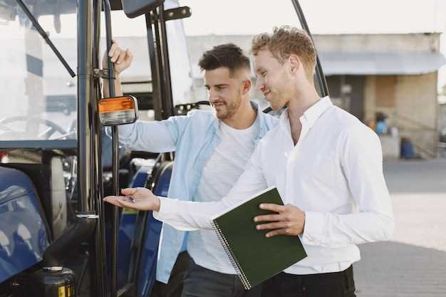 Cost-Saving Tactics for TMS Projects: Quick Wins and Long-Term ROI