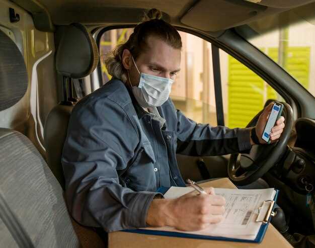 Practical Framework for Applying the Bill in Trucking Payroll