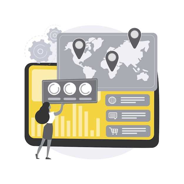 Vendor Selection Process: Criteria, RFP Checklist, and ROI Justification