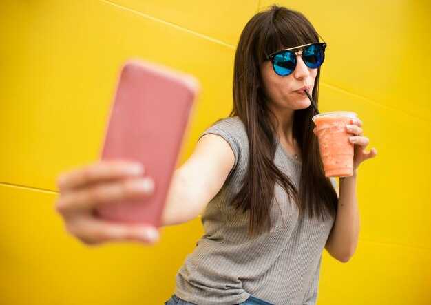 Trending Now: Top Viral Topics & What's Hot Today