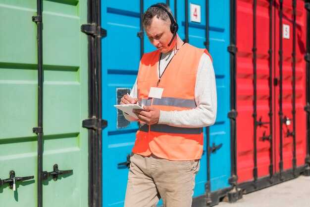 Which steps should carriers take to reduce demurrage, storage fees and customs holdups for delayed containers?