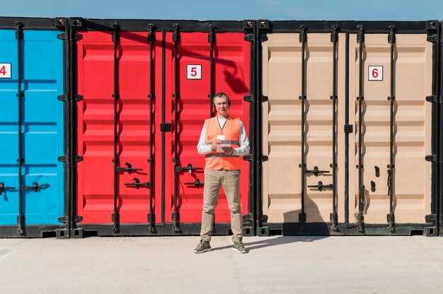 Truckers Demand Action from Newsom Amid Port Blockade