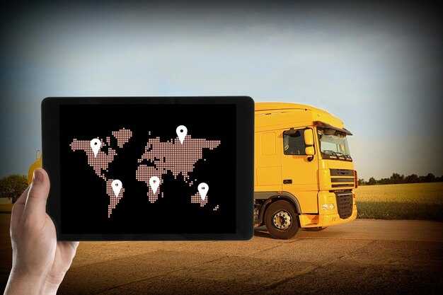 Potential policy shifts and their impact on fleets, brokers, and shippers