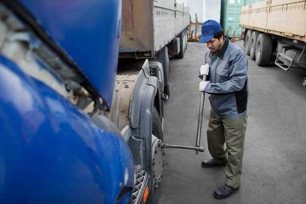 Where are the current bottlenecks by region and by mode (truck, rail, ocean), and what patterns to expect?