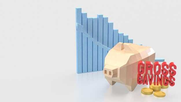 Trucking Industry Poised for Growth Despite Inflation Hurdles