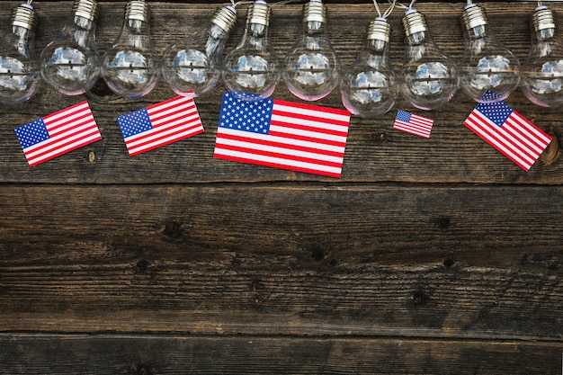 Timeline, Milestones, and Legislative Pathways for Approval
