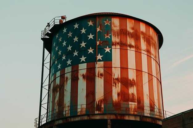 Trump Says the US Will Double Tariffs on Steel and Aluminium Imports to 50% Trump Says the US Will Double Tariffs on Steel and Aluminium Imports to 50%