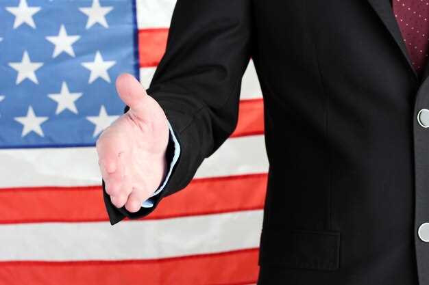 What is the TPP? Partners, scope, and core commitments