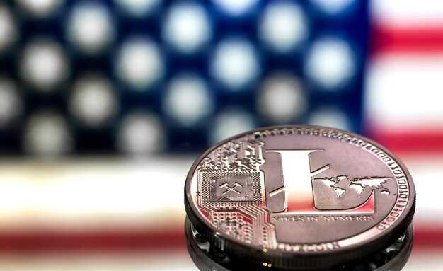 Tariff-Driven Impacts on Prices and Availability