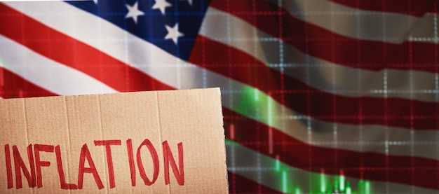 Trump Tariffs: Tracking the Economic Impact of the Trade War