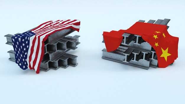 Monitor energy markets and adjust purchasing to counter price volatility