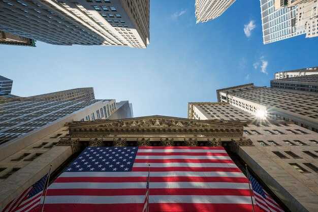 Trump's Trade Tariff Revenue Falls — Why Wall Street Is Cheering