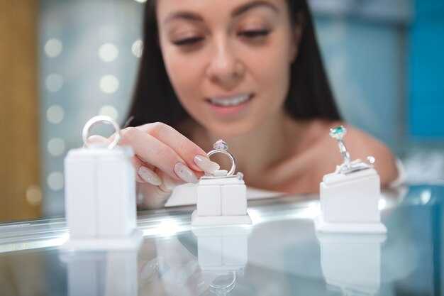 Audit and map every customer touchpoint across online, mobile, and in-store