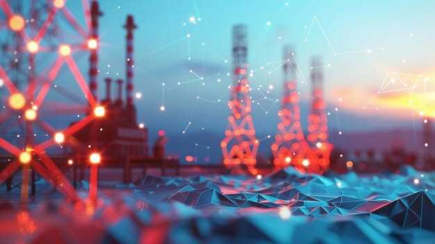 Market outlook factors: demand drivers, price volatility, and capital cycles