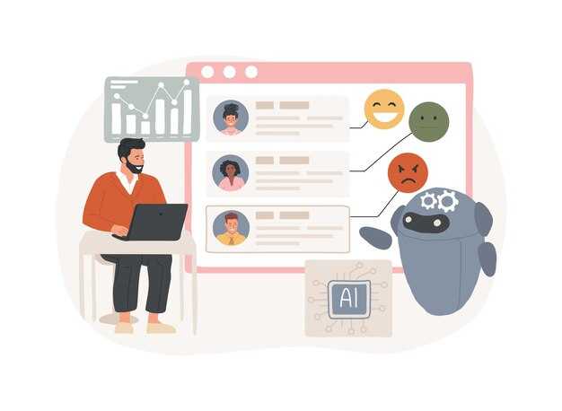 Bot-Detection Techniques: real-time classification, fingerprinting, and anomaly-based signals