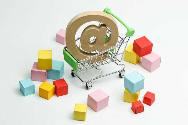 Understanding E-Commerce Profit Margins