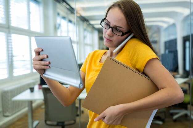 Understanding FedEx SmartPost Dimensional Weight: How It's Calculated