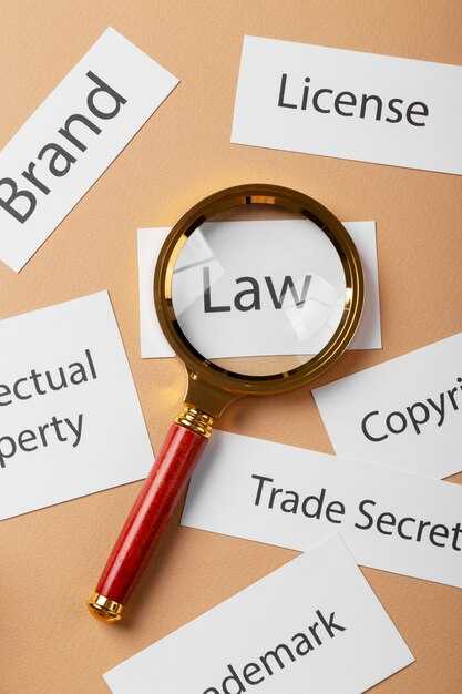 Understanding Law Label Requirements: A Practical Tutorial for Businesses