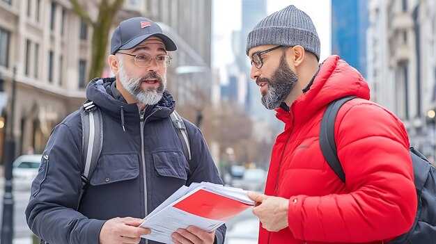 Understanding Peak Season Surcharges - How to Compare Carrier Prices Understanding Peak Season Surcharges: How to Compare Carrier Prices