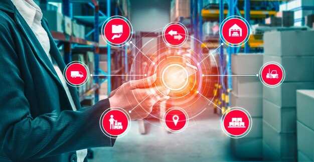 Design Agile Logistics with Alternative Routes, Carriers, and Nearshoring Options