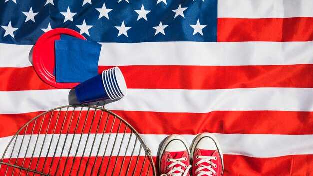 United States Retail Market - Key Drivers, Industry Leaders, and Major Challenges United States Retail Market: Key Drivers, Industry Leaders, and Major Challenges