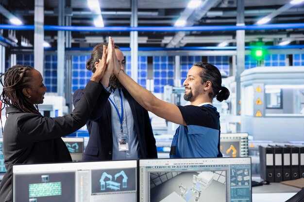 UniUni Closes Out Transformative 2025 with Record Growth, Major Partnerships and Industry Recognition UniUni Closes Out Transformative 2025 with Record Growth, Major Partnerships and Industry Recognition