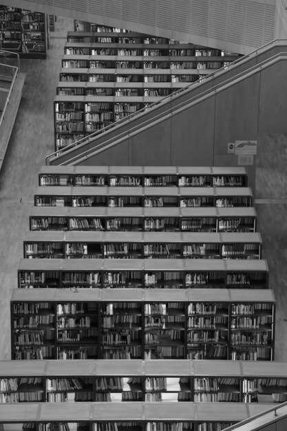 University of Virginia Library - Digital Collections & University of Virginia Library: Digital Collections &